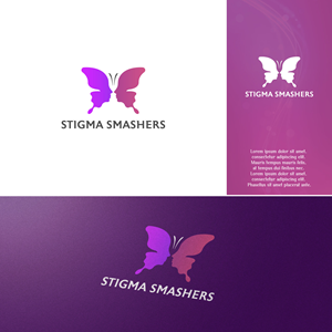 Design de Logo par Arjuna Design pour ce projet | Design : #28508663