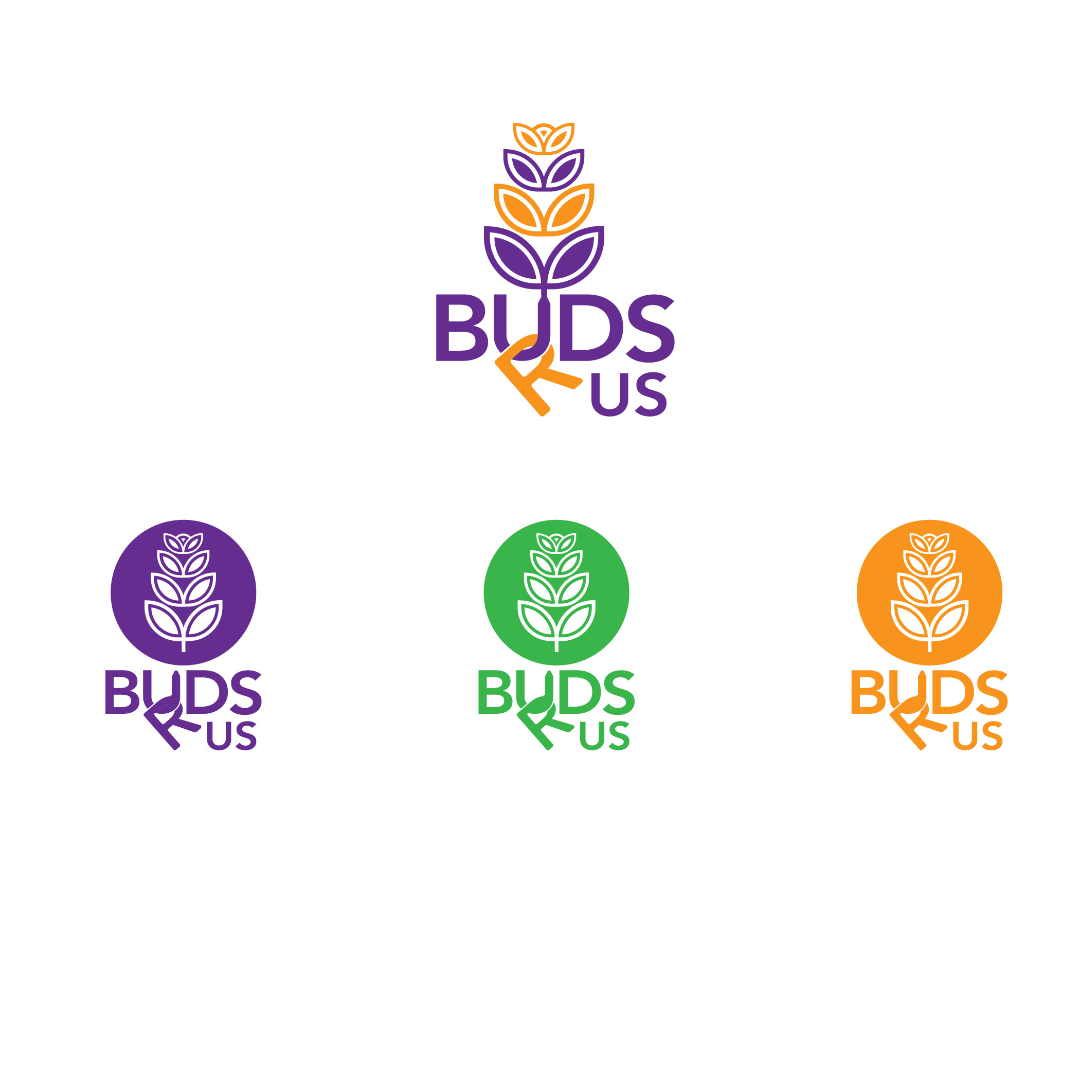 Diseño de Logo por ILLUSTRATOR PRO para este proyecto | Diseño #28534886