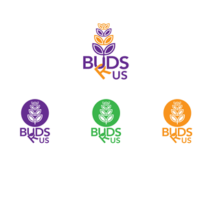 Logo-Design von ILLUSTRATOR PRO für dieses Projekt | Design: #28534886