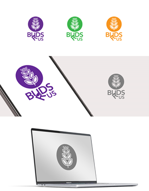 Logo-Design von ILLUSTRATOR PRO für dieses Projekt | Design: #28534890