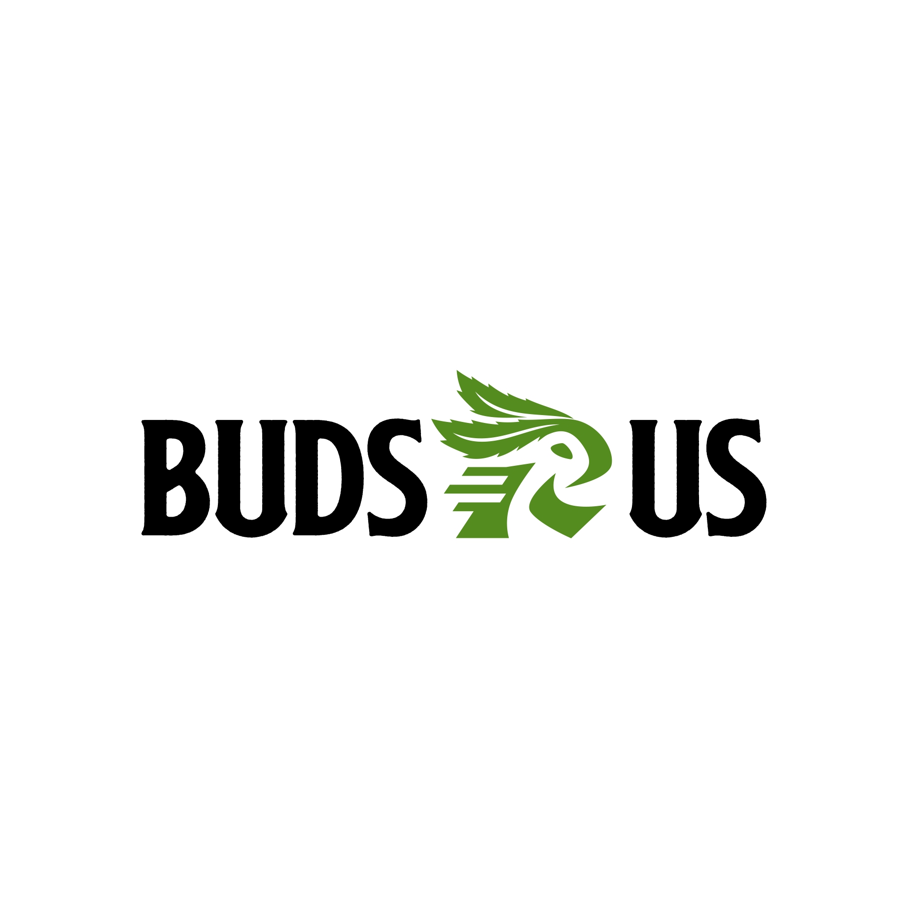 Logo Design by X-DNA for this project | Design #28504404