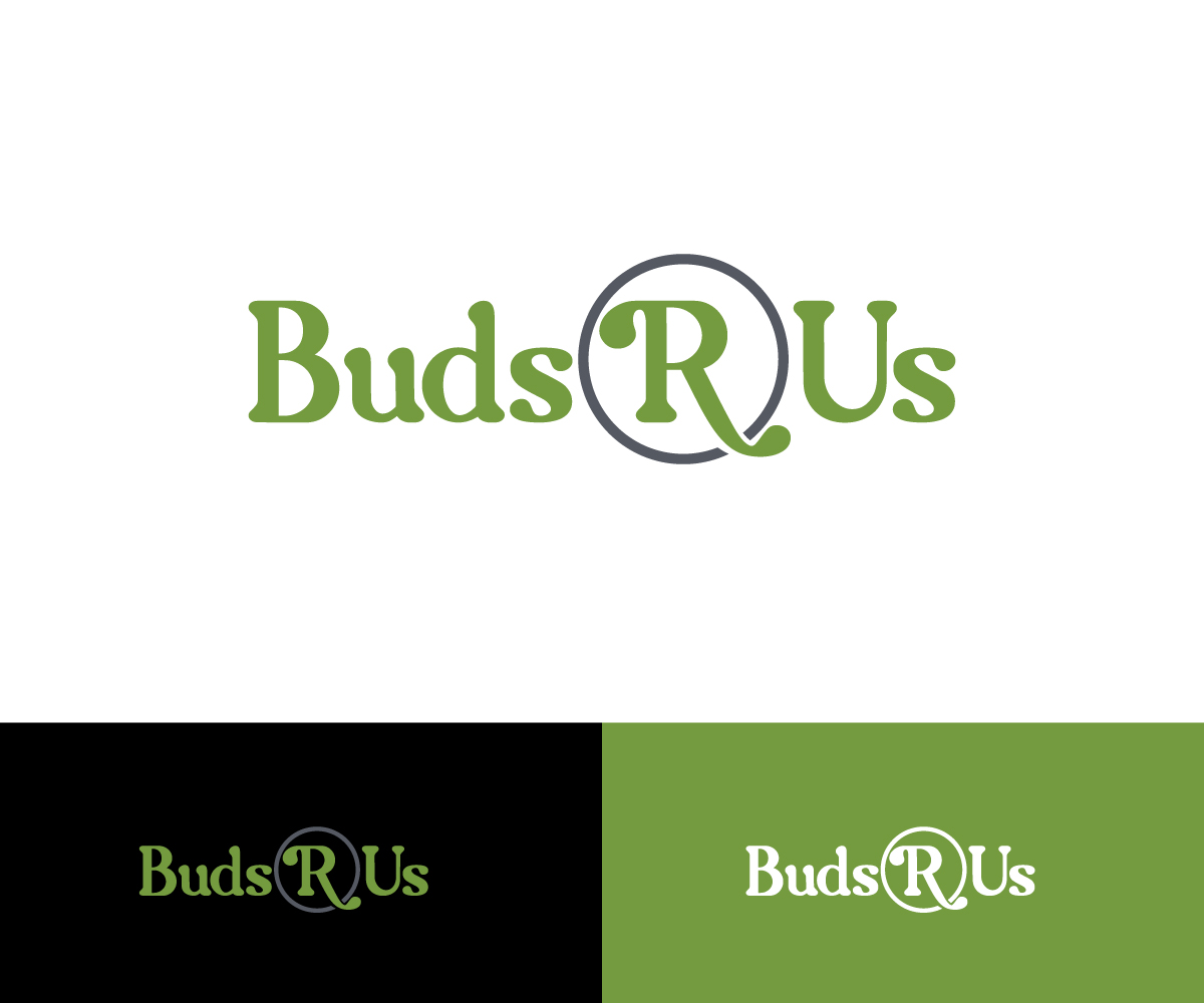 Logo-Design von Kavth für dieses Projekt | Design #28527921