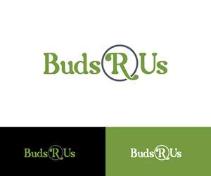 Logo-Design von Kavth für dieses Projekt | Design: #28527921