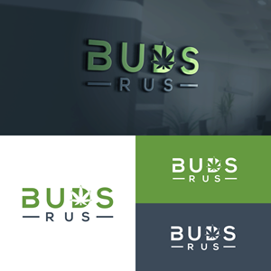 Logo Design by hizkia 5 for this project | Design #28504699