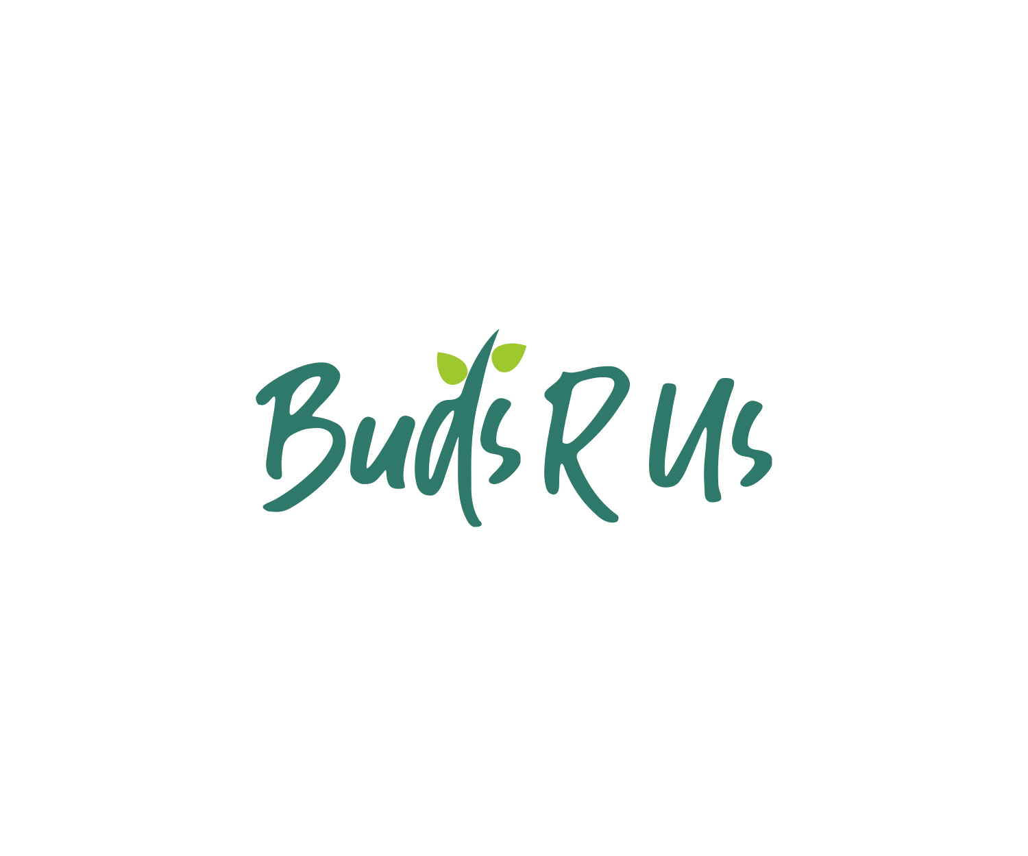 Logo Design by Vishak vasu for this project | Design #28533735