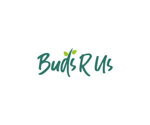 Logo Design by Vishak vasu for this project | Design #28533735