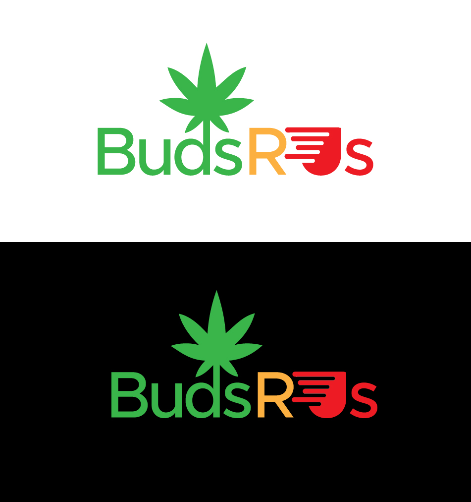 Logo Design by CanDoDesign for this project | Design #28527723