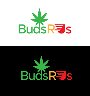 Logo Design by CanDoDesign for this project | Design #28527723