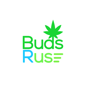 Logo-Design von CanDoDesign für dieses Projekt | Design: #28527796