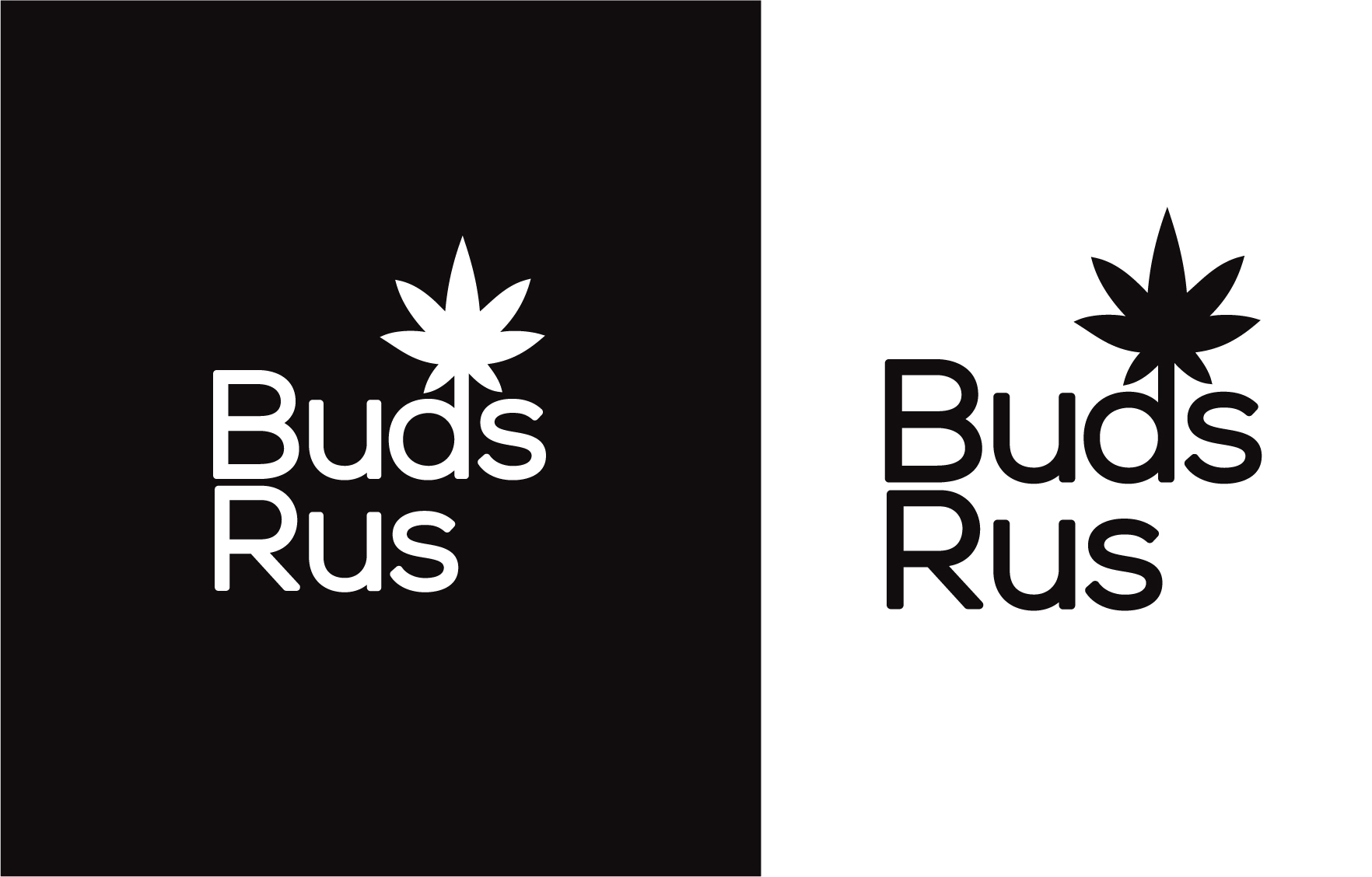 Diseño de Logo por CanDoDesign para este proyecto | Diseño #28527815