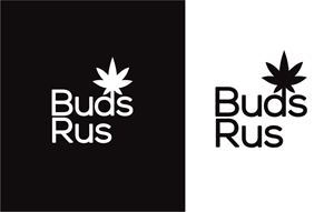 Logo-Design von CanDoDesign für dieses Projekt | Design: #28527815