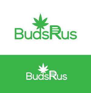 Logo-Design von CanDoDesign für dieses Projekt | Design: #28527833