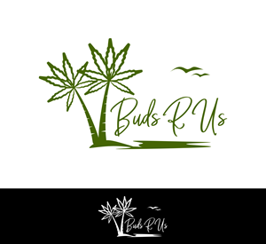 Logo-Design von design.bb für dieses Projekt | Design: #28524466