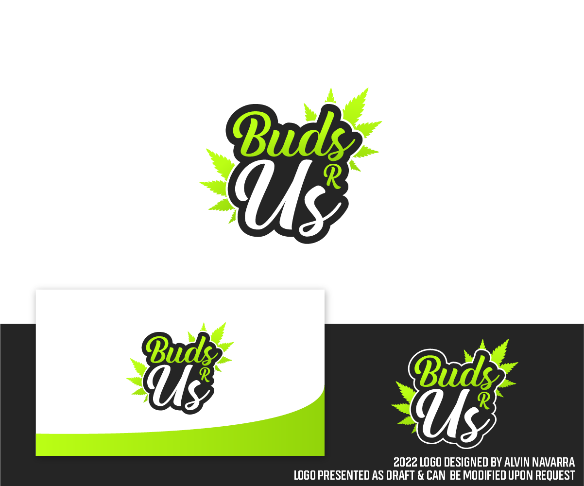 Logo-Design von alvinnavarra für dieses Projekt | Design #28512759