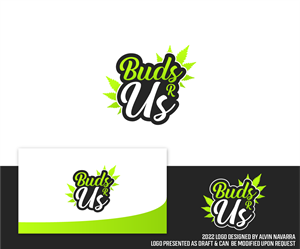 Logo-Design von alvinnavarra für dieses Projekt | Design: #28512759