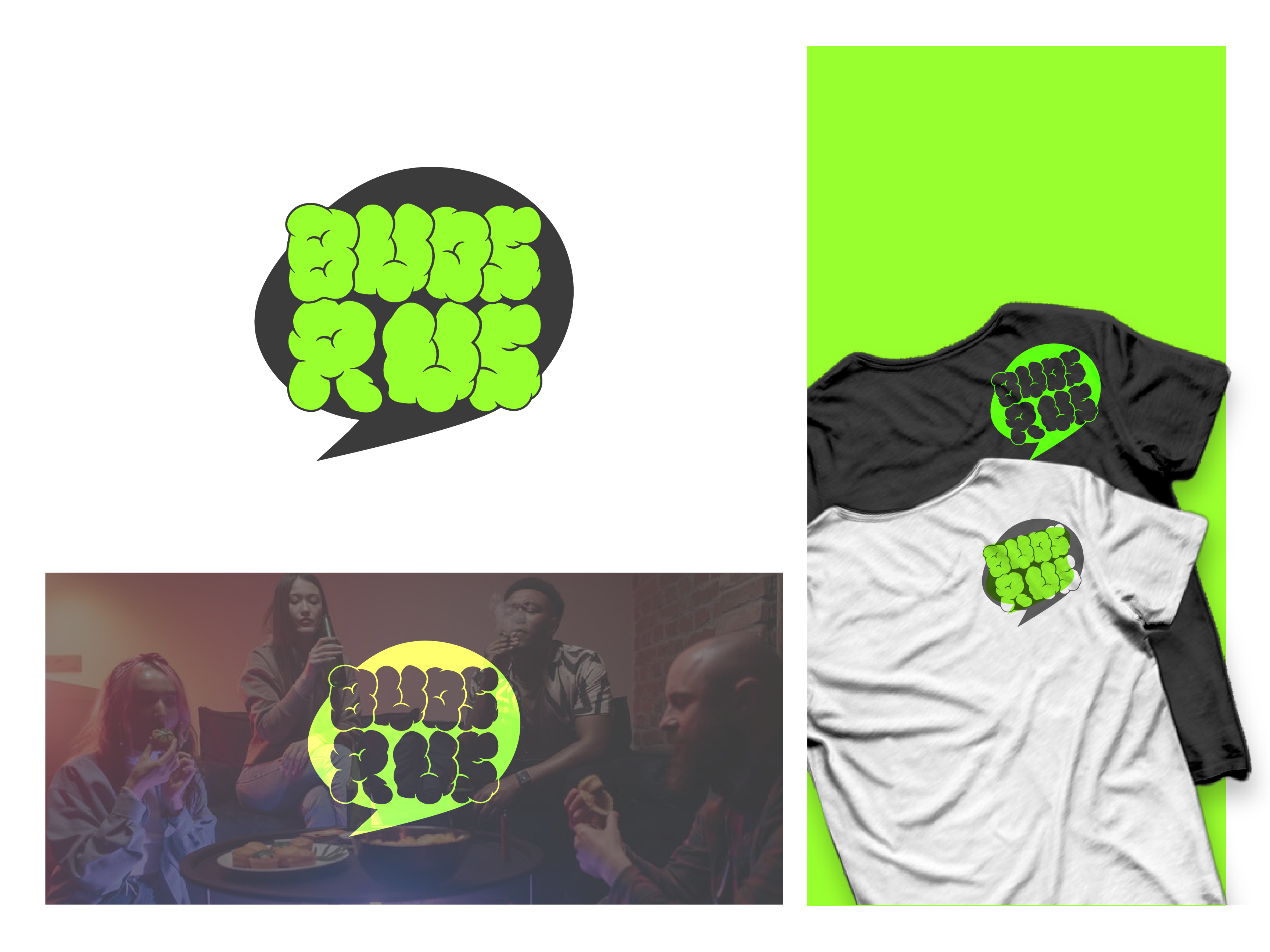 Diseño de Logo por JTdsign para este proyecto | Diseño #28531654