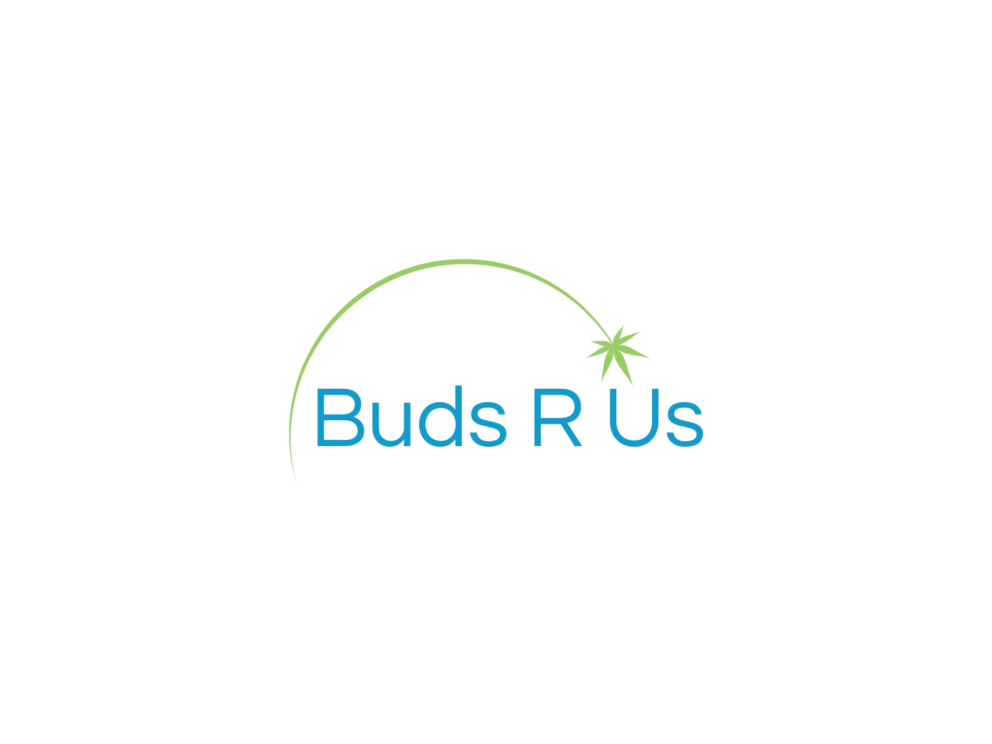 Logo-Design von BNdesigner für dieses Projekt | Design #28511526