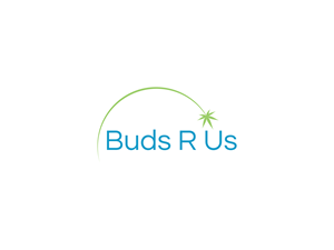 Logo-Design von BNdesigner für dieses Projekt | Design: #28511526