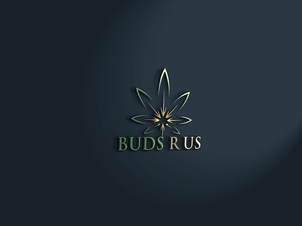 Logo-Design von rasedulislam für dieses Projekt | Design: #28523294