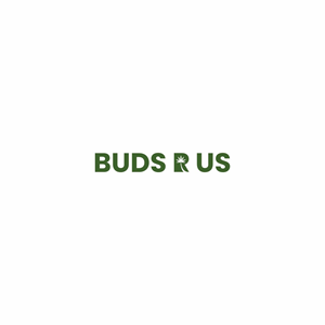 Logo Design by Ashani Bhattacharya for this project | Design #28503068