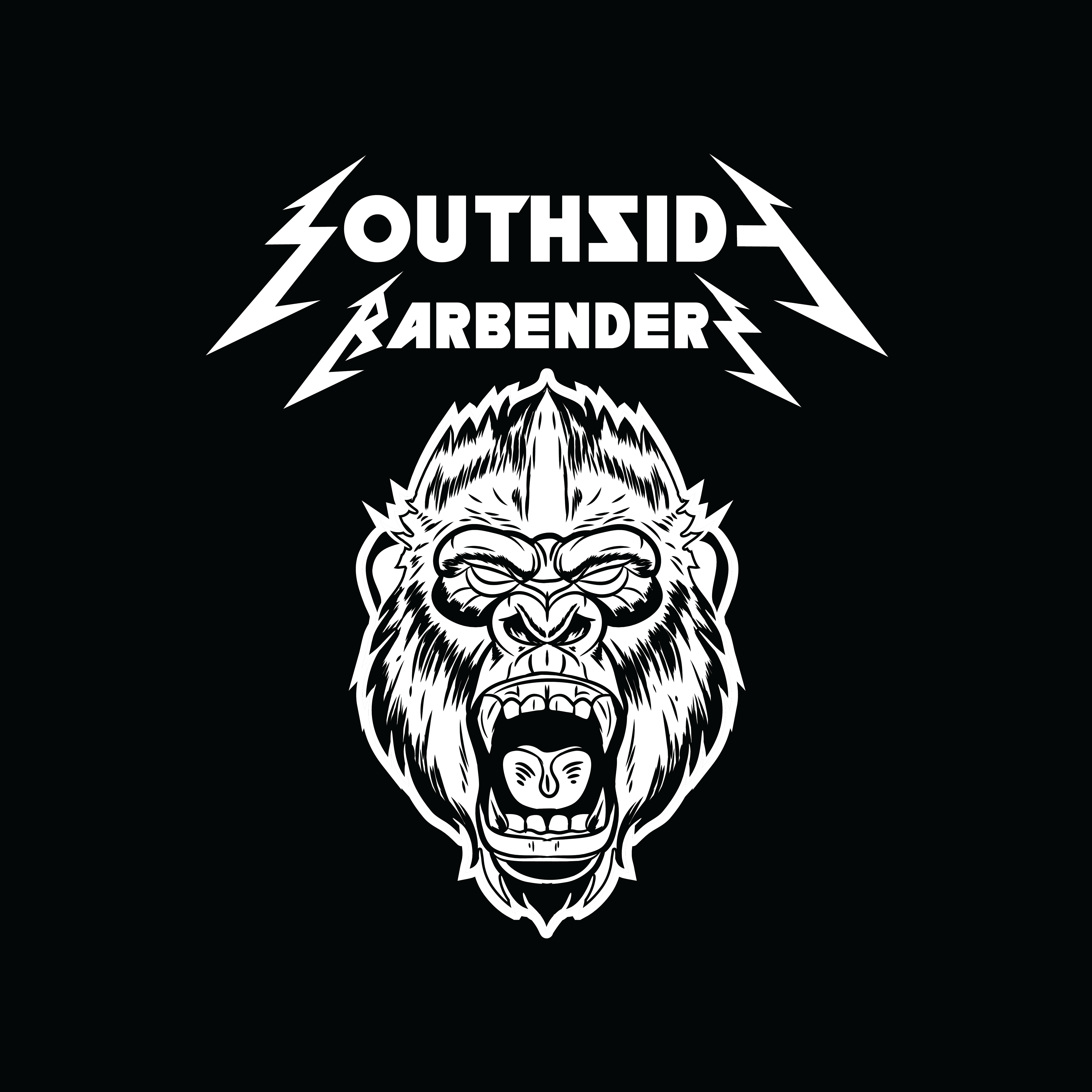 T-shirt Design by dskyvbc for this project | Design #28502937