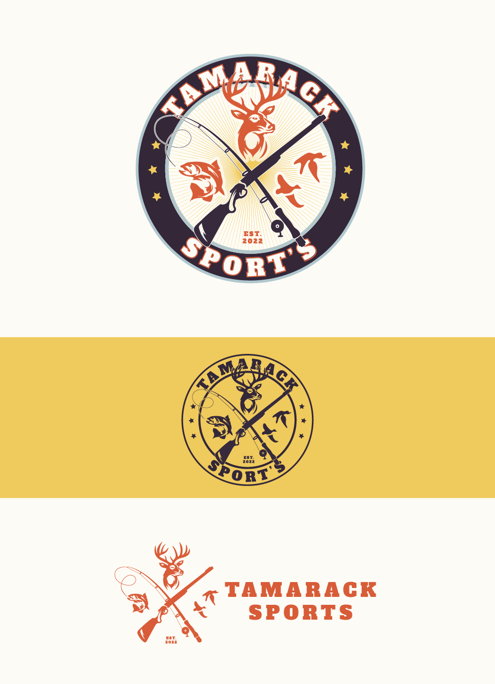 Design de Logo par BuntarBG pour ce projet | Design #28507856