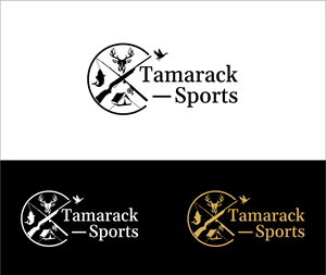 Logo Design by Udaya G for this project | Design: #28506296