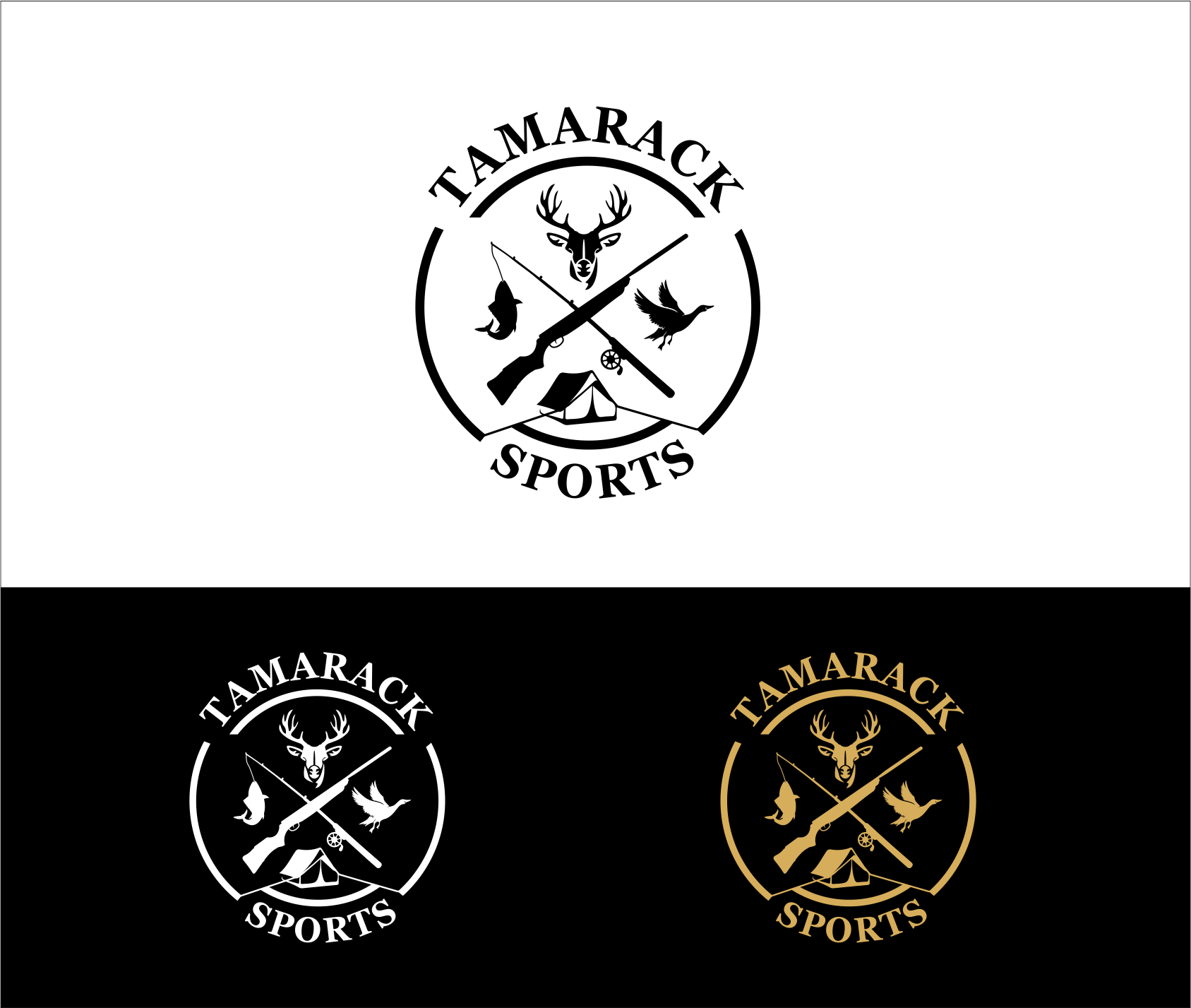 Logo Design by Udaya G for this project | Design #28506297