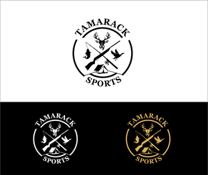 Logo Design by Udaya G for this project | Design: #28506297