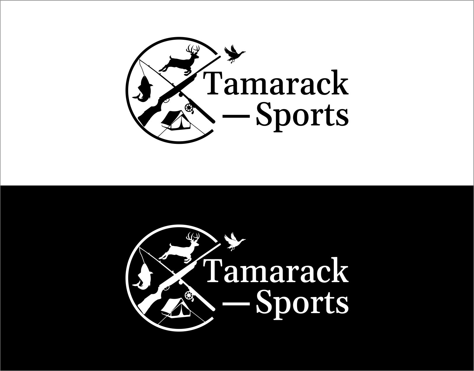 Logo Design by Udaya G for this project | Design #28511979