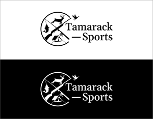 Logo Design by Udaya G for this project | Design: #28511979