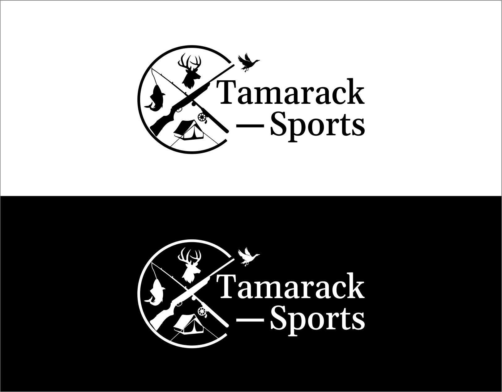 Logo Design by Udaya G for this project | Design #28511980