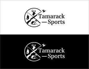 Logo Design by Udaya G for this project | Design: #28511980