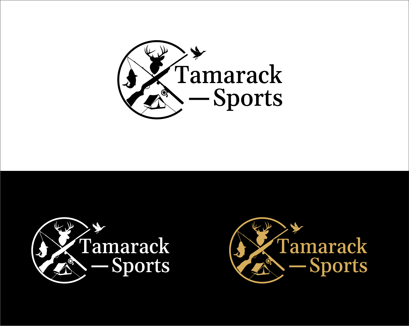 Logo Design by Udaya G for this project | Design: #28513558