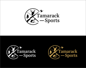 Logo Design by Udaya G for this project | Design #28513558