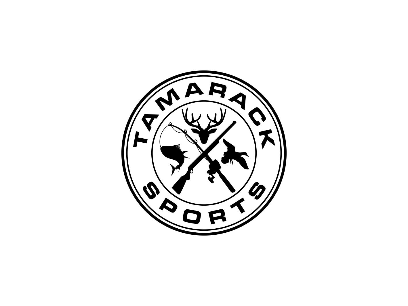 Logo Design by BNdesigner for this project | Design #28507163