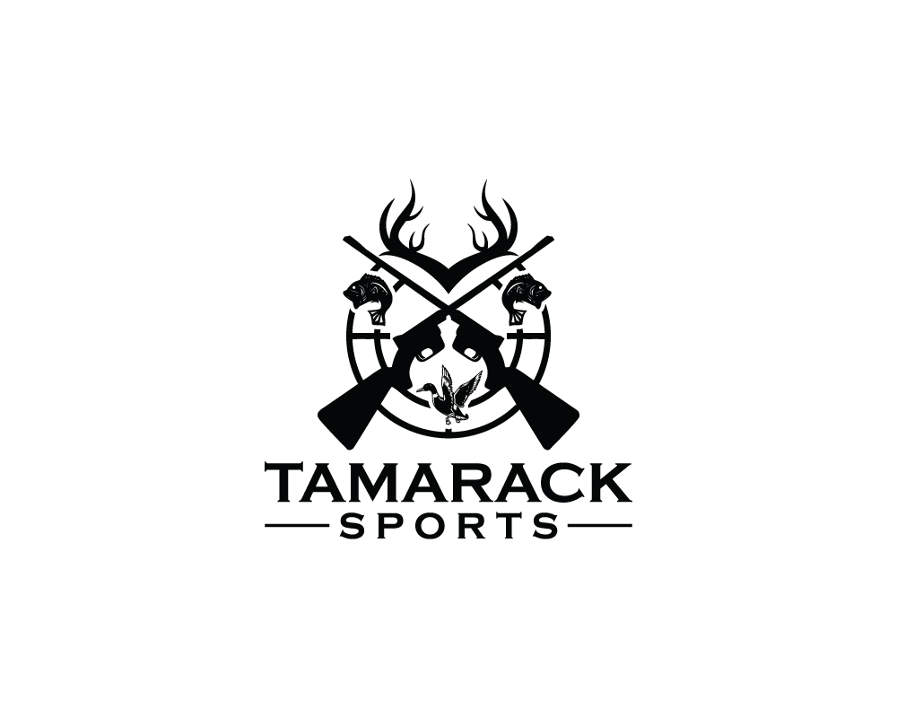 Logo Design by Janna Design for this project | Design #28508039