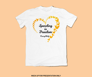 T-Shirt-Design von vincent.designpro für dieses Projekt | Design: #28510390