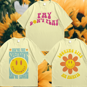 CrazyMely | Design de T-shirt par sweepy