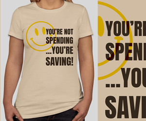 T-Shirt-Design von Rob C Design für dieses Projekt | Design: #28505266