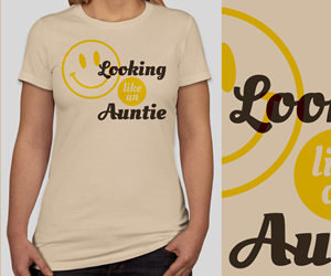 T-Shirt-Design von Rob C Design für dieses Projekt | Design: #28505297