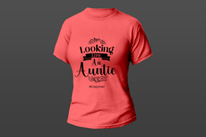 T-Shirt-Design von Riaz Rehman für dieses Projekt | Design: #28507113