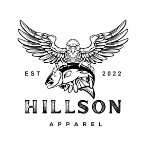 Logo Design by ikiono for this project | Design #28509218