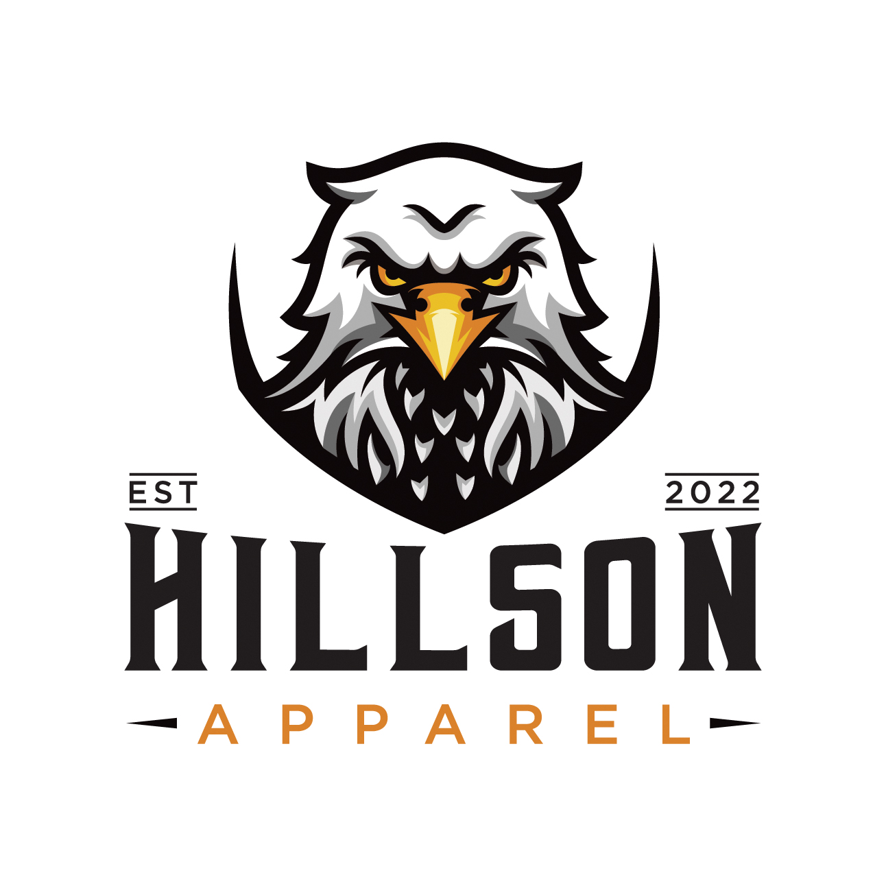 Logo Design by inversionads for this project | Design #28510750