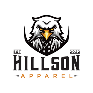 Logo Design by inversionads