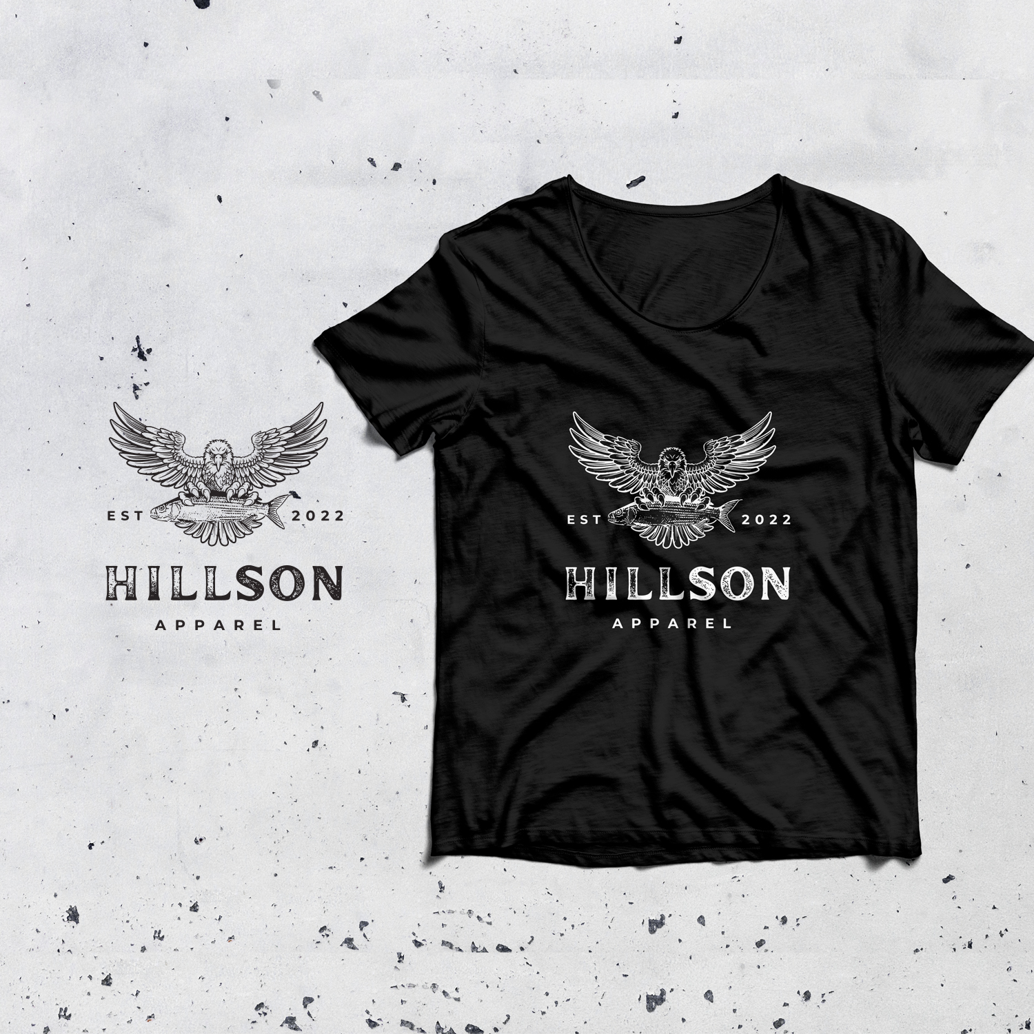 Diseño de Logo por NZ Creatives para este proyecto | Diseño #28518231