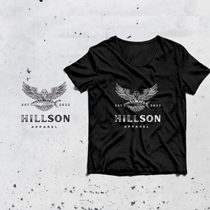 Logo Design by nzdesigners for this project | Design #28518231