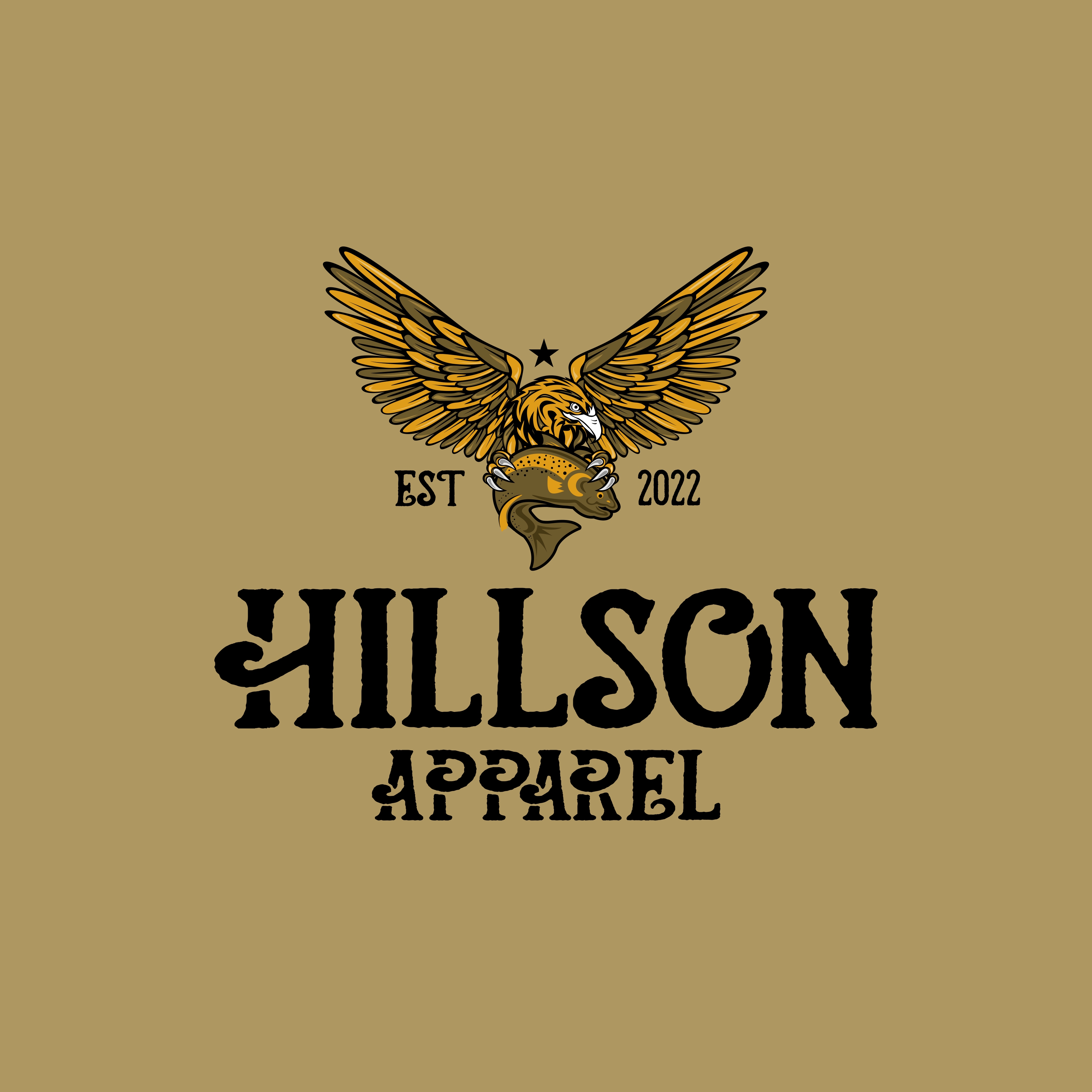 Logo Design by sachin95 for this project | Design #28519750