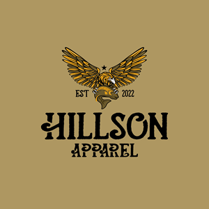 Logo Design by sachin95