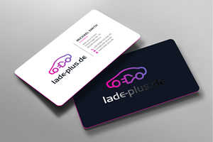 Stationery Design by chandrayaan.creative for ITEGIA GmbH | Design: #28506657